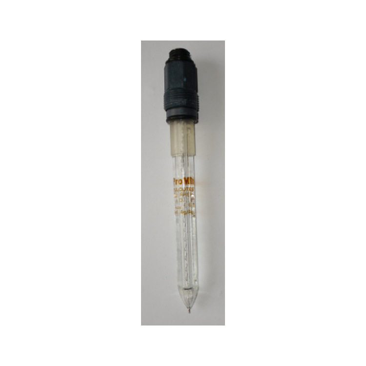 德国普罗名特ORP电极RHEP-PT-SE