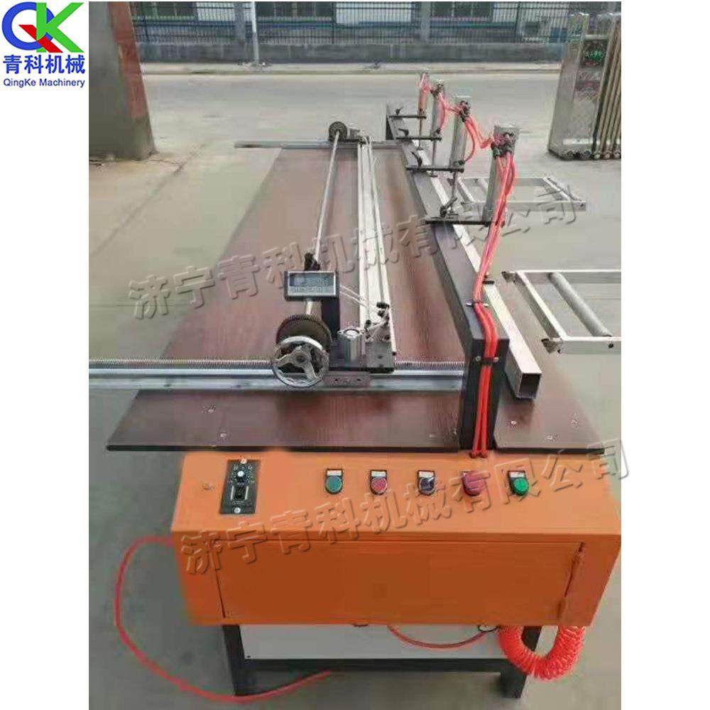 台MUU推式蜂窝割板平滑合裁板锯铝金型材切机自动往复式下料台锯,鲜花速递/花卉仿真/绿植园艺,其它园艺用品,淘宝优惠券,粉丝福利购,淘宝优惠卷