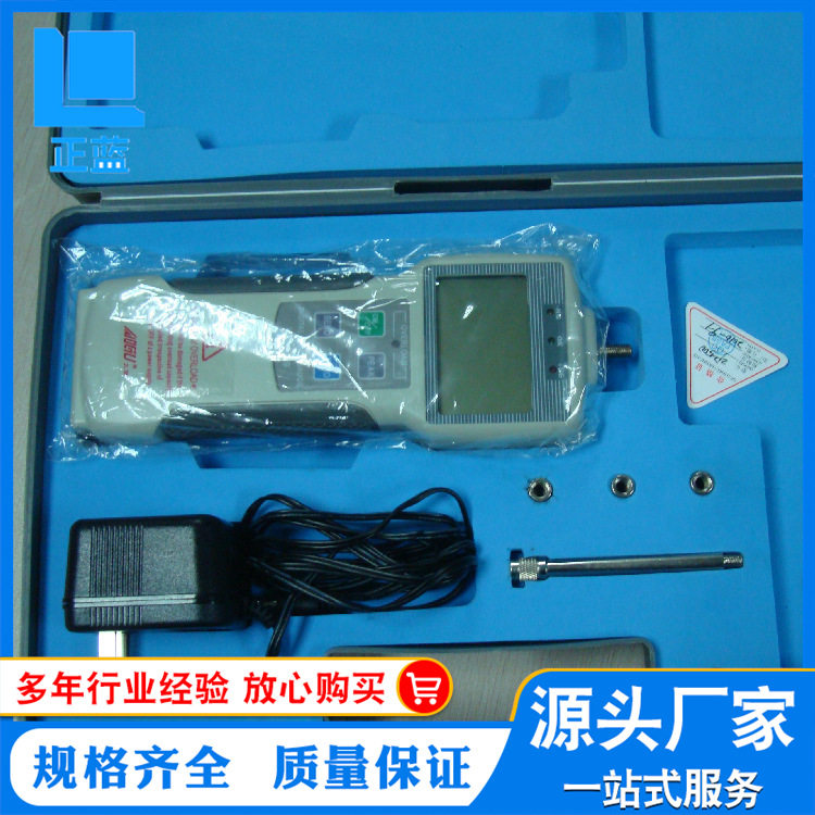 拉力计数显推拉力计艾固数显推拉力计