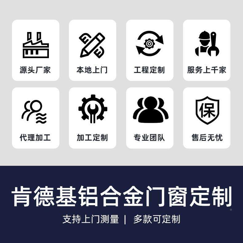北京565农村自建锌房铁艺大双门盗合金别墅大门开门入户门防门