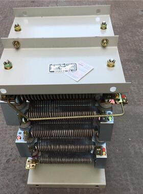 RK51-180阻L-6/J铁铬铝2电器0千瓦启动调整凸轮控制器电2阻SUP箱