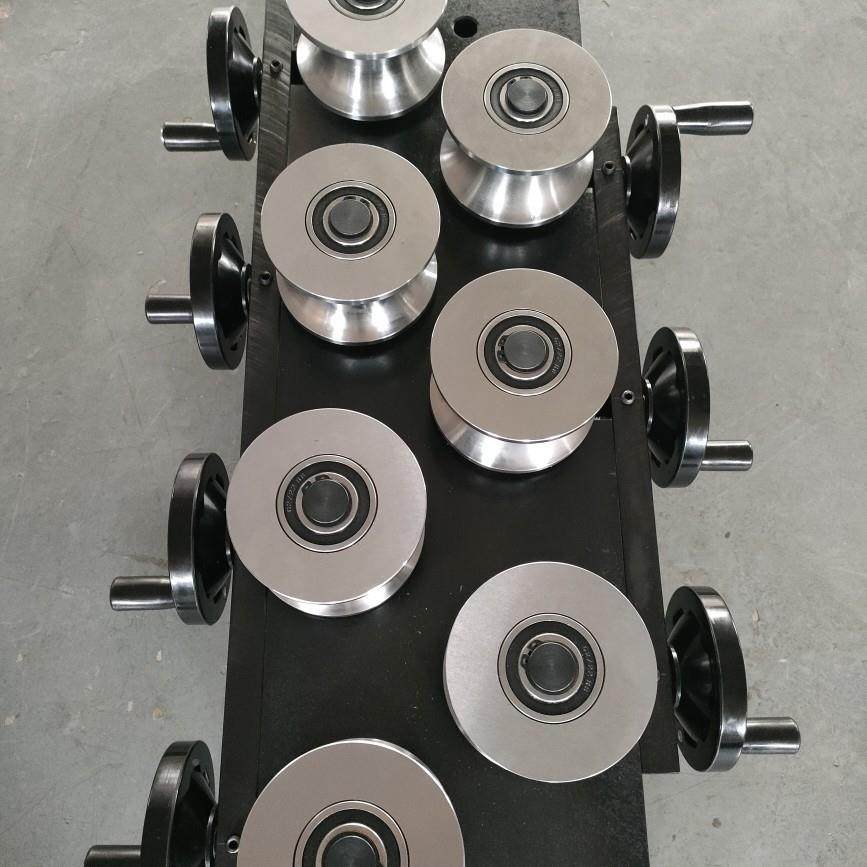 材钢丝校直器实EMK心金属直器铁丝拉直器焊丝矫直器调管扁丝材,鲜花速递/花卉仿真/绿植园艺,其它园艺用品,淘宝优惠券,粉丝福利购,淘宝优惠卷