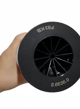 Kaeser撒F83KB凯精密芯螺杆式压机配PZN滤件空大全现货