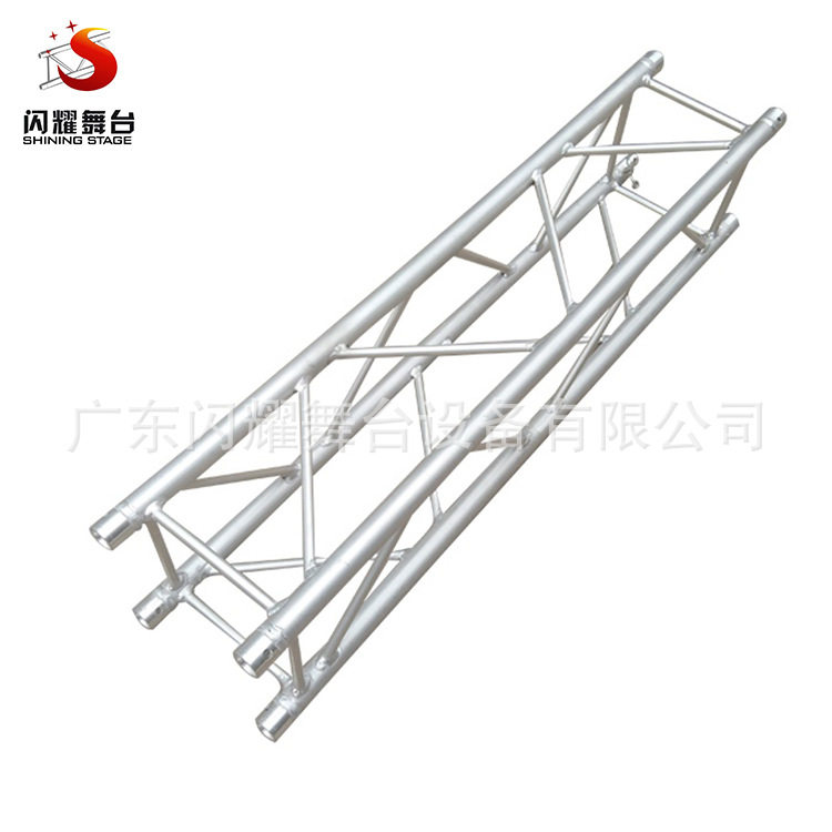 铝合金舞台桁架TRUSS灯架直销