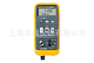 719便携自动压力校准器