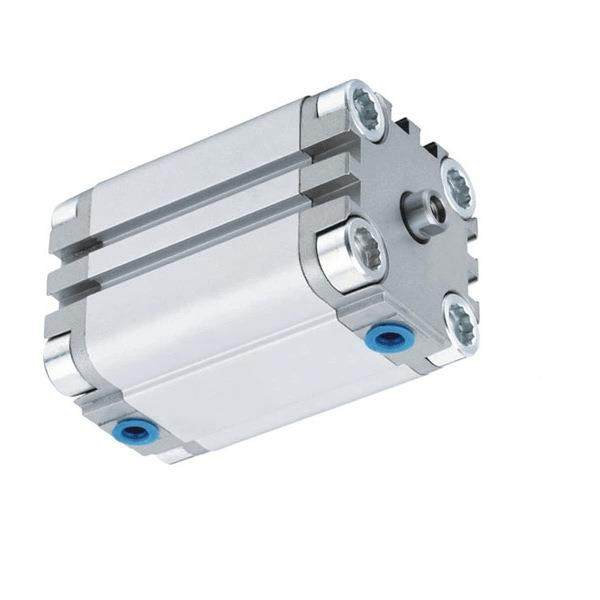 ADVU列紧凑型气缸双作用2活塞型杆AD627VU205PA凑气缸小型气系动,标准件/零部件/工业耗材,气缸,淘宝优惠券,粉丝福利购,淘宝优惠卷