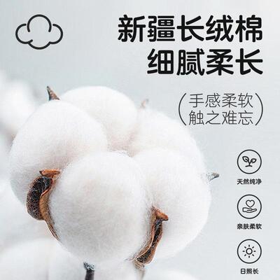 A套类全棉针儿WZQ织棉贴布刺三绣婴幼儿被套幼园宝宝卡通可爱件组