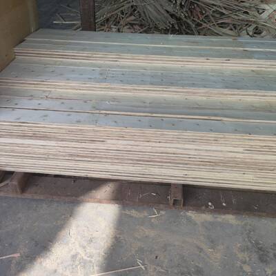 山东菏泽曹ZND县学文多木业多板条刨墩多层脚墩贴面花脚墩层层板