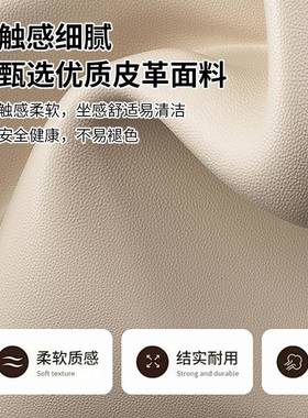 凳子叠家用结客实耐用餐桌凳2025新款高板可HDT593其放圆凳凳软包