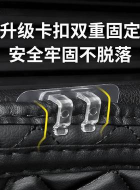 2025款探岳后4备箱垫全包围2款探岳3车38690大探岳X3众80专用尾圣