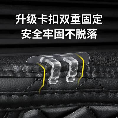 2025款探岳后4备箱垫全包围2款探岳3车38690大探岳X3众80专用尾圣