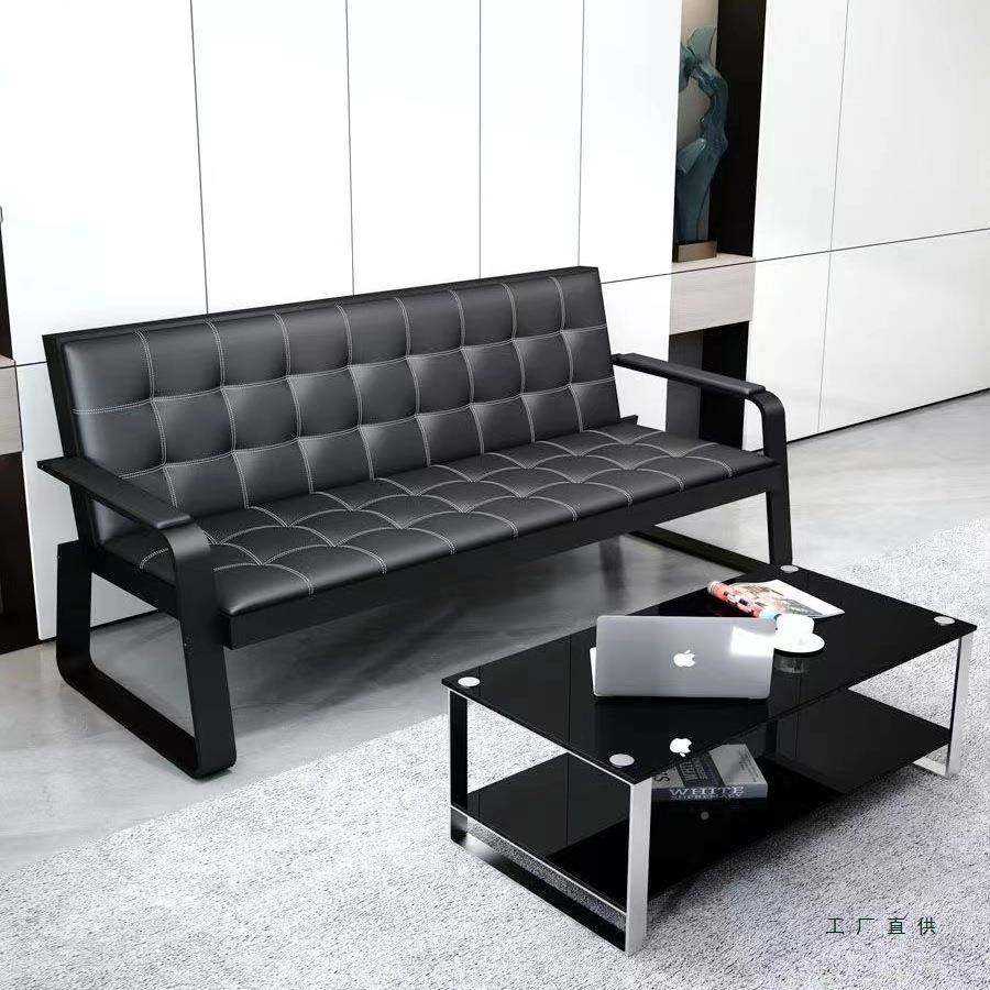 公办沙发三SFC人位接简易铁铁艺待会客长条椅架办公室沙发茶几组,鲜花速递/花卉仿真/绿植园艺,其它园艺用品,淘宝优惠券,粉丝福利购,淘宝优惠卷