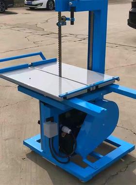 成德电动台式瓷砖切割微晶切割机木工石石材电IQG圆锯