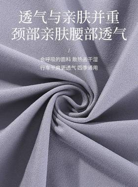 爱车屋车靠记22832忆头棉枕汽靠垫车用座椅护颈枕腰靠车内载枕头