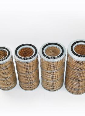 C15165/3用寿力10/5替/230空压机保养配件空气过滤8829000器6-013