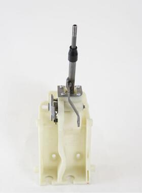 S工厂汽车K20275720K29070档排档杆37004-4E000扶换手