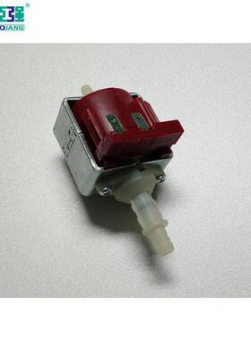 即热微式磁蒸汽清洁机型电洗泵车机专用高QBI温自吸泵直销抽水泵