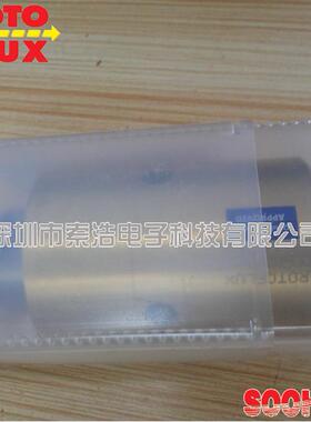 拓S32-1301福斯R转OTO罗FLUXS32-1301R-01通用系列旋接头