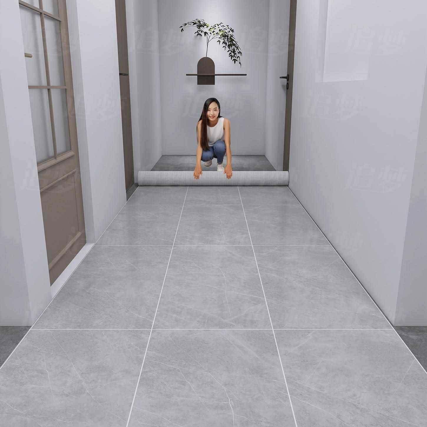 ?地房板革加厚耐磨地垫厨胶垫地塑料地地毯防水TVJ板胶家用pvc地,家装主材,PVC地板,淘宝优惠券,粉丝福利购,淘宝优惠卷