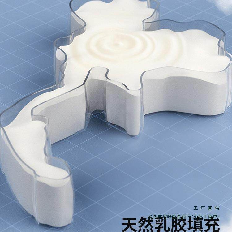 乳胶F979M967床垫软家用卧室记忆棉垫学生宿子舍单人床海绵垫褥租