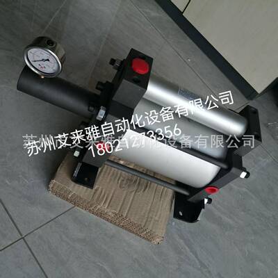 佑DIT1德5油缸CSLB150×3增×30佑德压缸