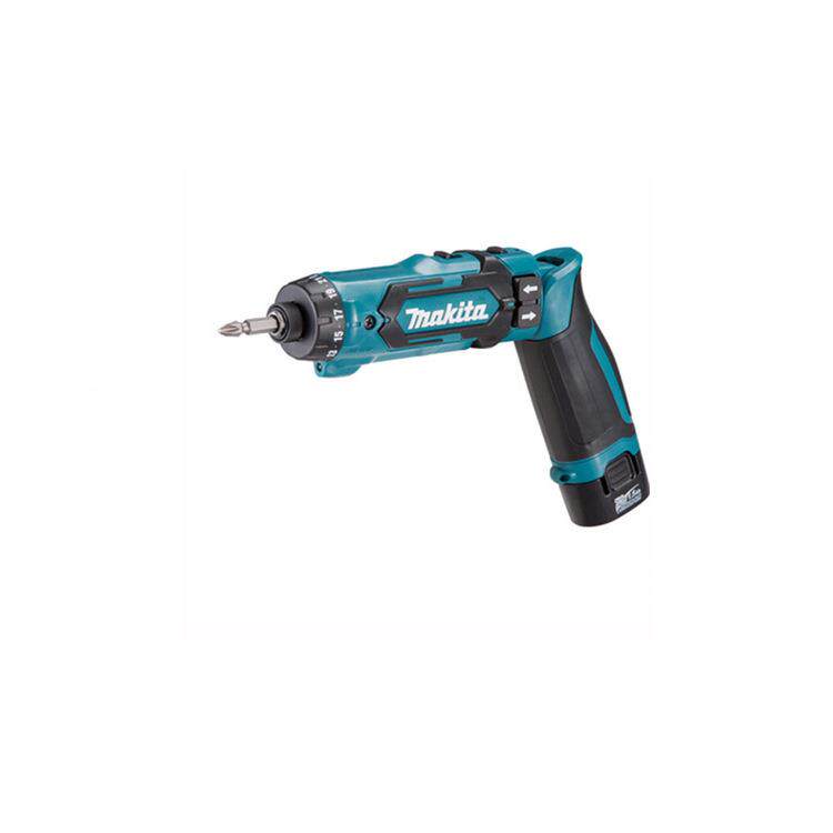 F12DDSE0电DF012DSE.起子72V电改锥