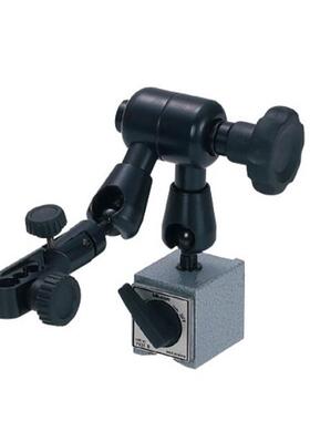 MTUT754OYO/三丰磁性I表座7032-10(旧型号0372B)