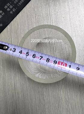 硅土过BLD滤器5视镜20型视镜藻20型视2镜