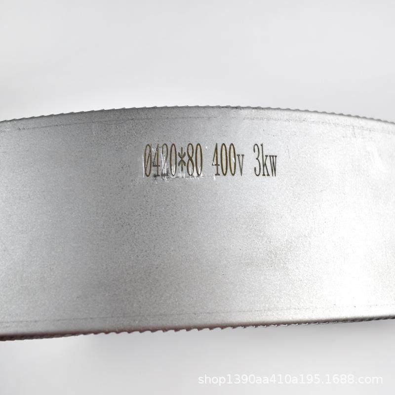 不锈钢加ILW热圈热加加热片陶瓷热圈干加烧加热管液体管,鲜花速递/花卉仿真/绿植园艺,其它园艺用品,淘宝优惠券,粉丝福利购,淘宝优惠卷