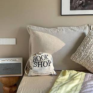 长方形大室榻榻米头大卧靠背抱枕背枕无床客厅发ltao1017靠枕靠垫