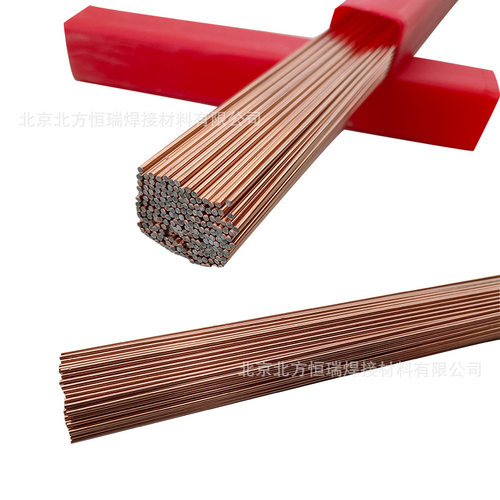 关西模具焊条FT-350/400耐磨