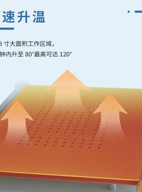 销分液晶屏幕离机屏SN-622/67寸14直寸18寸手机拆机专业手机维修