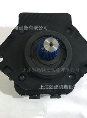 N2C107克/TGDZ3TC107/T4C107/T5C107法国桑泰SUTEC油泵燃烧机柴油