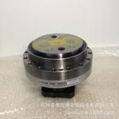 190153ADW RCA摆线针轮密B精减X速器