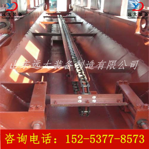 32B传动链条 32B国标链条 矿山给煤机配件用32B-2-30L工业链条