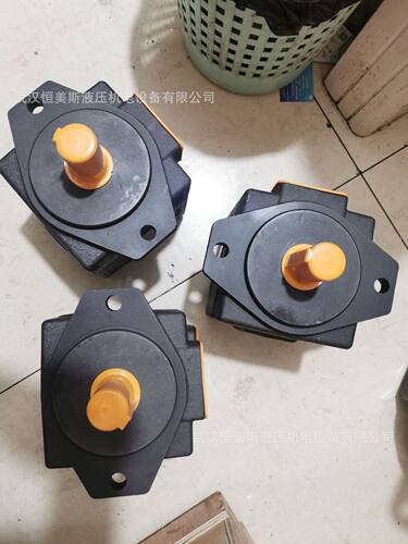HMJC200/T/188/60/W1/70/PL1140