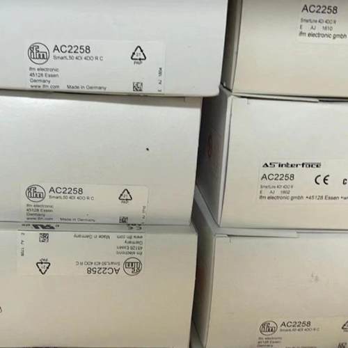 PY07H1LMMC99FM易福门201006PY7PYLC2006I0MP400LCZDI10120