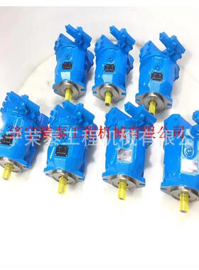 S16系16Y-07C-列推土机仪箱配件16Y-07表C-1000D822D10-0060