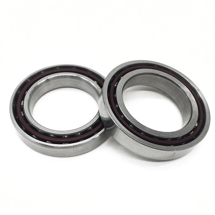 洛阳Z轴YS728BTN轴承研究所机床主轴轴承尺431寸90mm*160m1承m*30