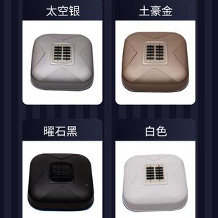 车衣车罩防晒雨套涤塔夫车隔热遮阳四季防通用WZP正充电太真阳能