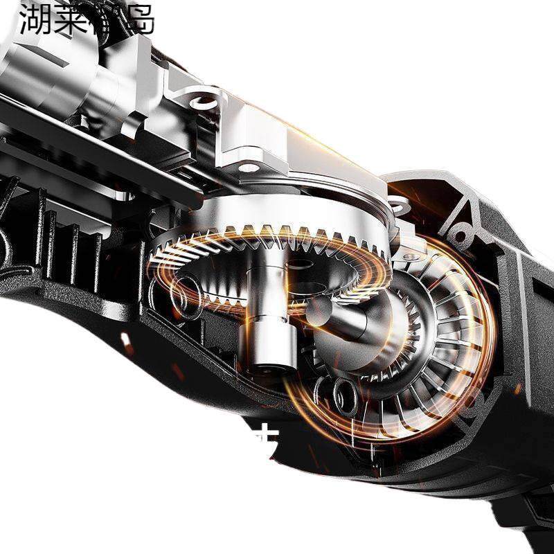 电动锯骨骨机骨家用猪蹄小机型排冻肉切割骨98头肉切锯商用切骨机