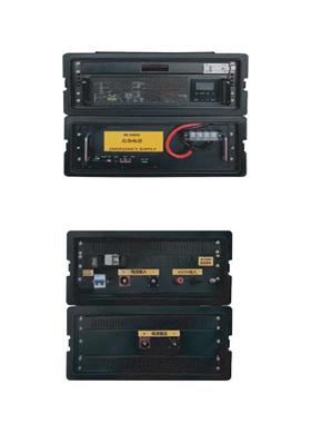 KORT542户外应急电源K储BL5移动式便携电源功率5w电气施工k能电源