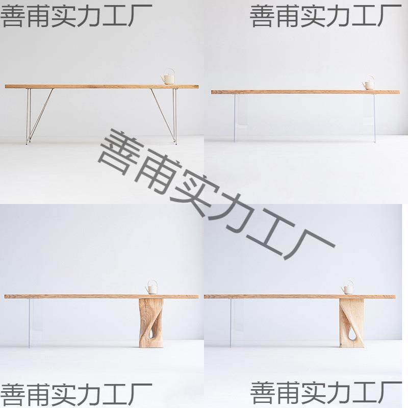 新叁款实木白蜡木桌腿不钢锈SPK钢几碳素亚克力支架定制大板桌桌,乐器/吉他/钢琴/配件,其它乐器配件,淘宝优惠券,粉丝福利购,淘宝优惠卷