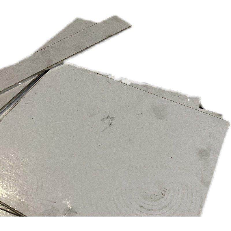 201304不锈钢板316L310S不锈钢板材激光切割折弯焊接加工定制割圆