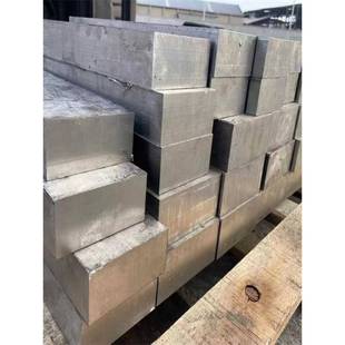 316F不锈钢板棒方扁钢 无磁304 303不锈钢板钢棒方钢扁钢201 202