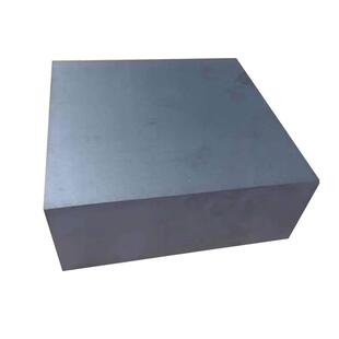 M42高速钢skh9圆棒 M2M35圆钢板料PM60硬料 asp60粉末高速钢asp23