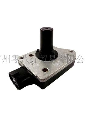 适用于丰田空气流量传感器22250-75010