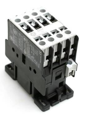 GE CL00A310T CL00A310T3 CL00A310TN 接触器