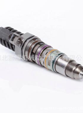 康明斯QSX15 ISX15发动机喷油器总成4062568 4010226