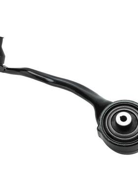 LR034219适用于路虎控制臂揽胜控制臂衬套工厂量大优惠